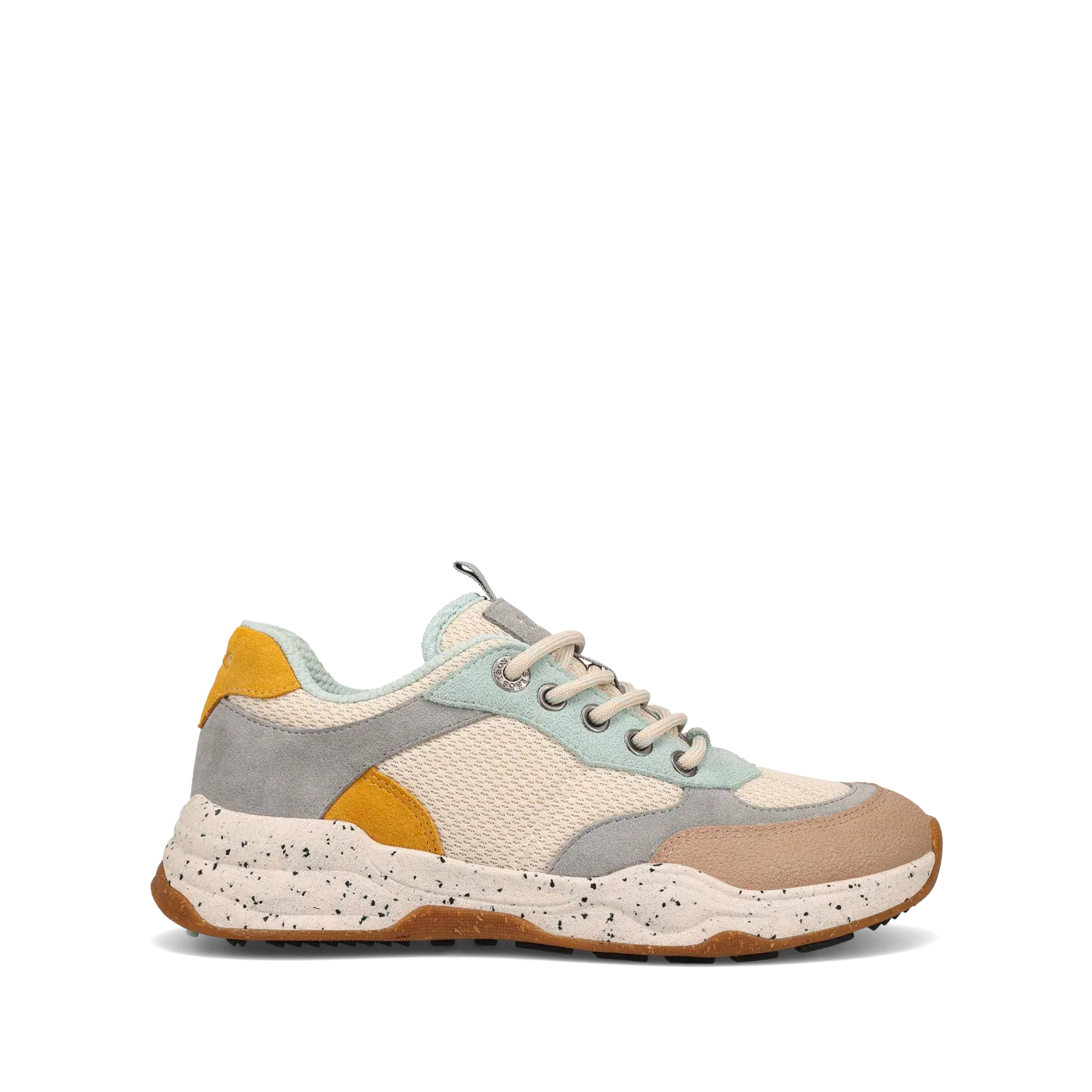 Advance Sneaker