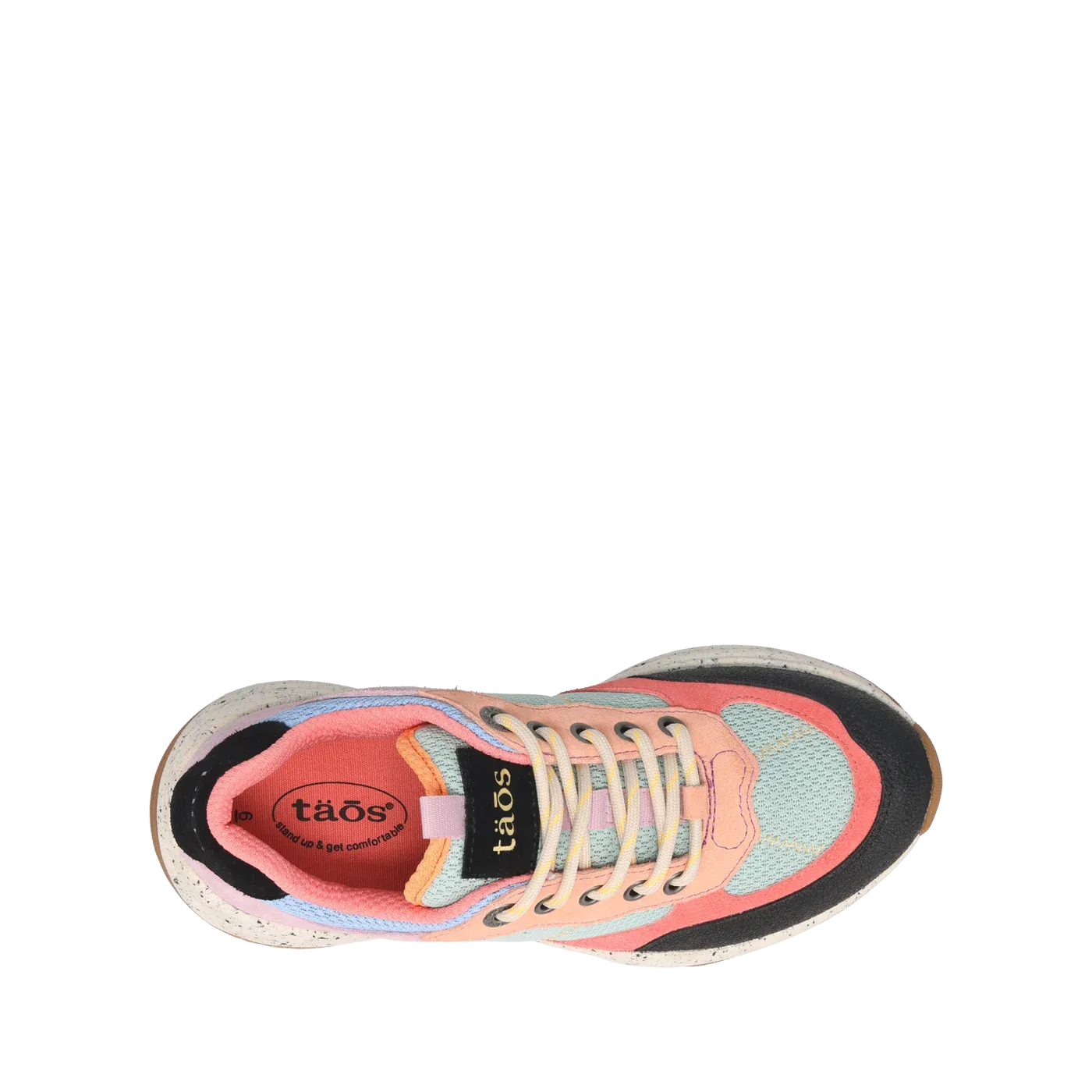 Advance Sneaker
