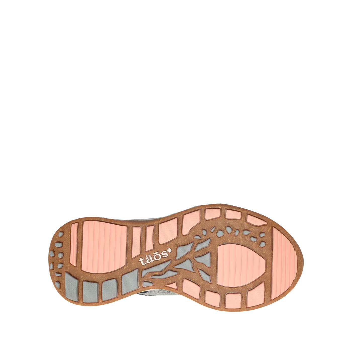 Advance Sneaker