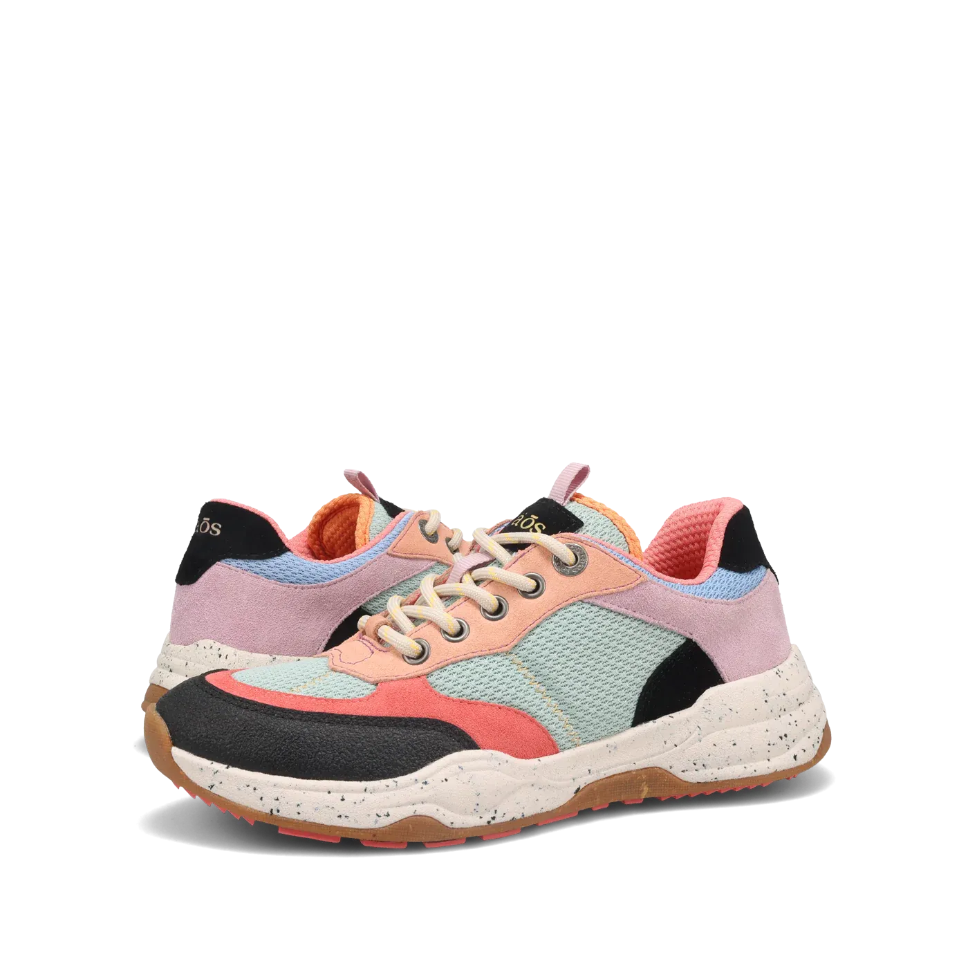 Advance Sneaker