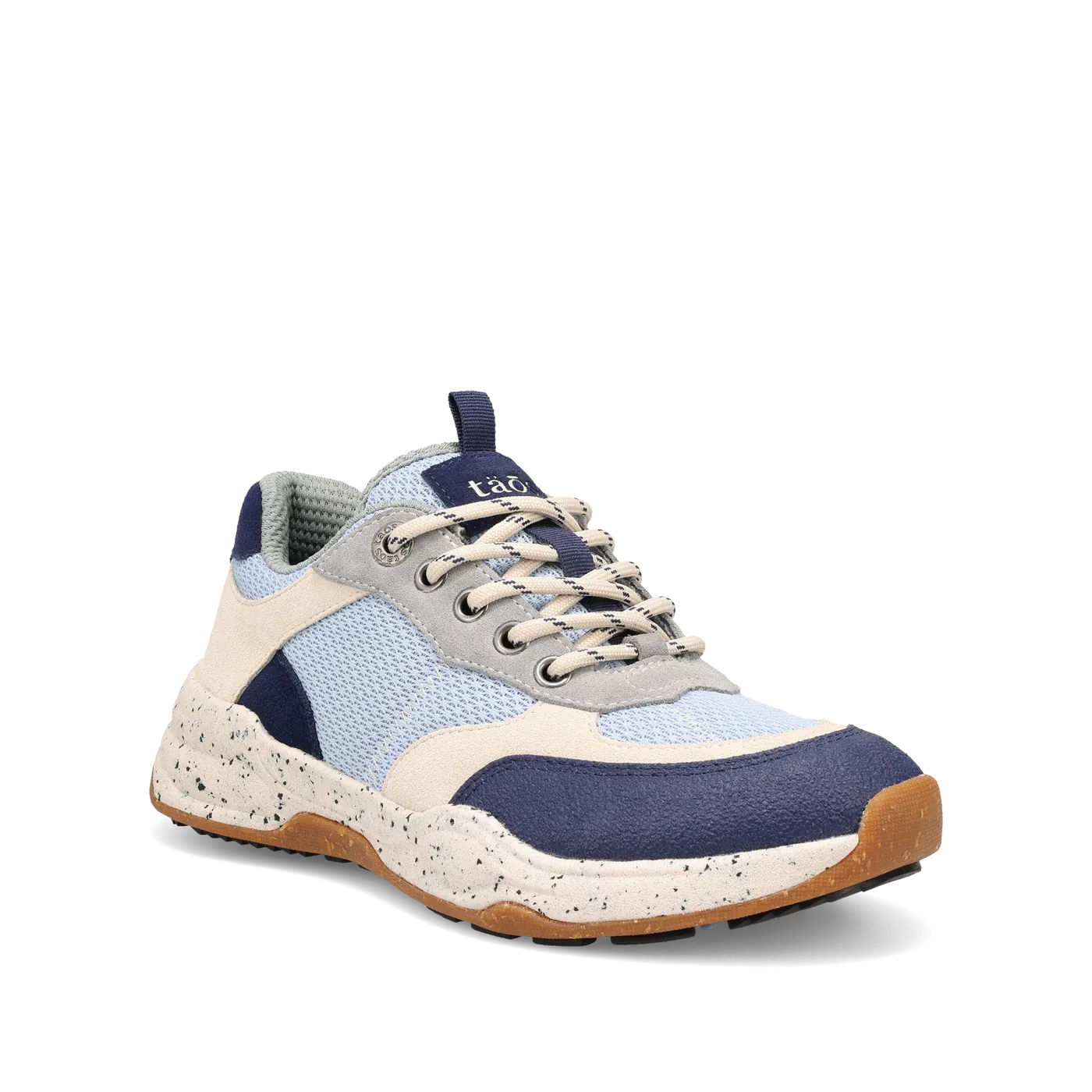 Advance Sneaker