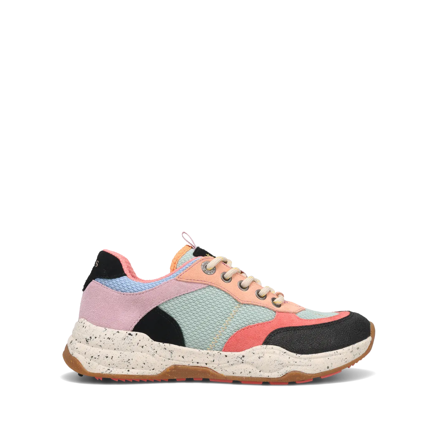 Advance Sneaker