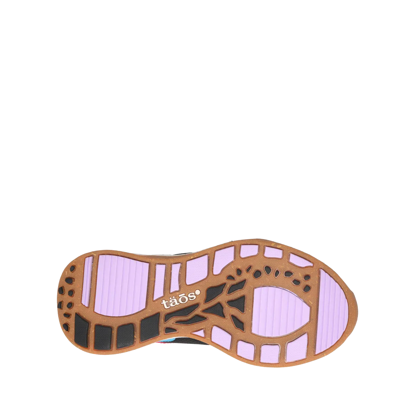 Advance Sneaker