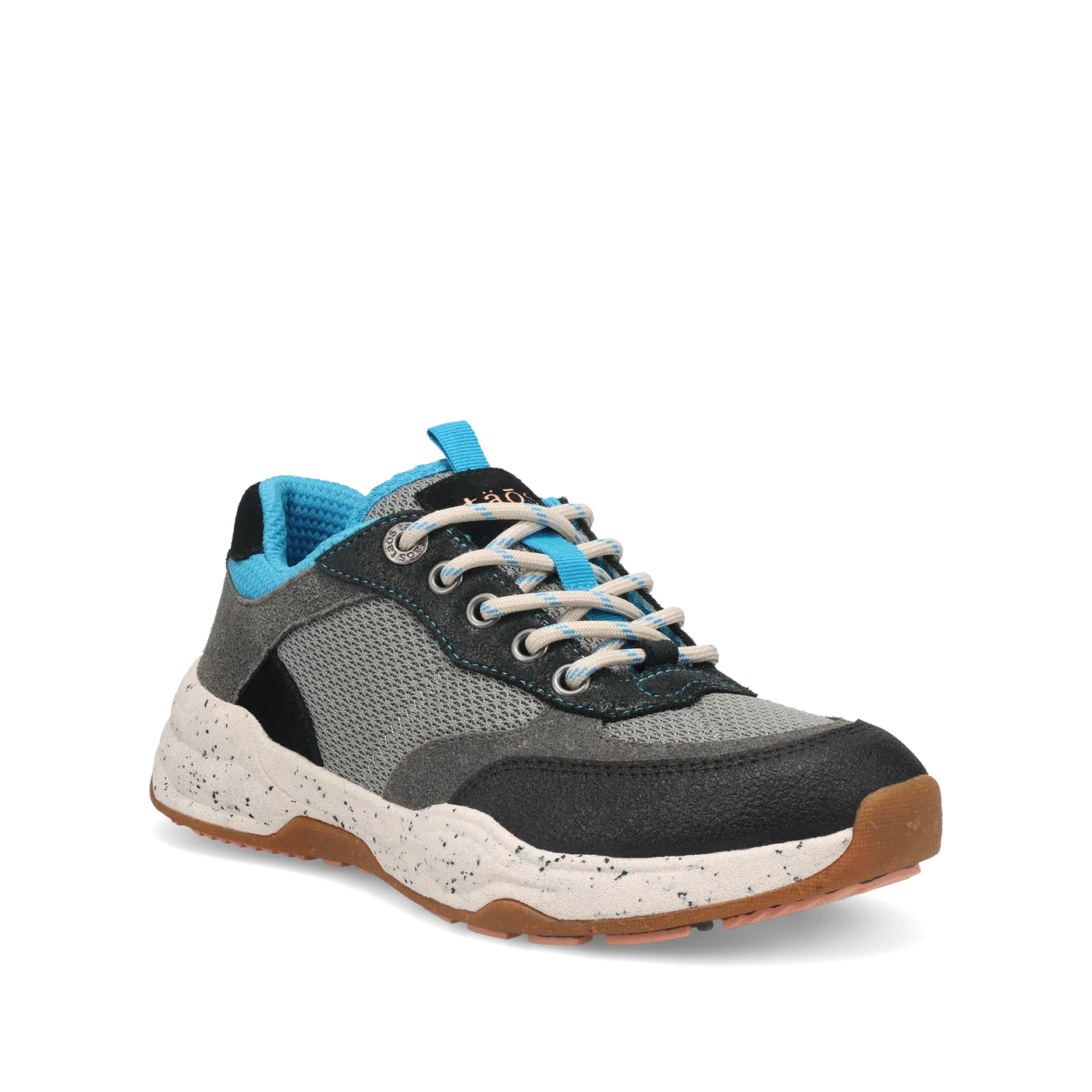 Advance Sneaker