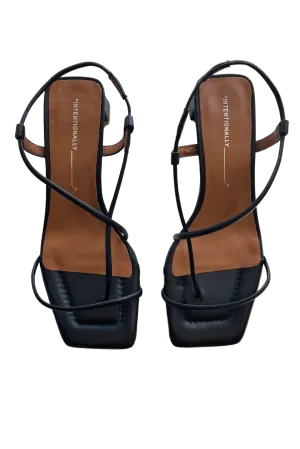 Anca  Sandal