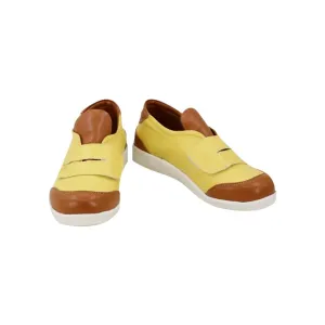 Anime Spirited Away Chihiro Ogino Cosplay Shoes Boots Halloween Costumes Accessory Custom Made