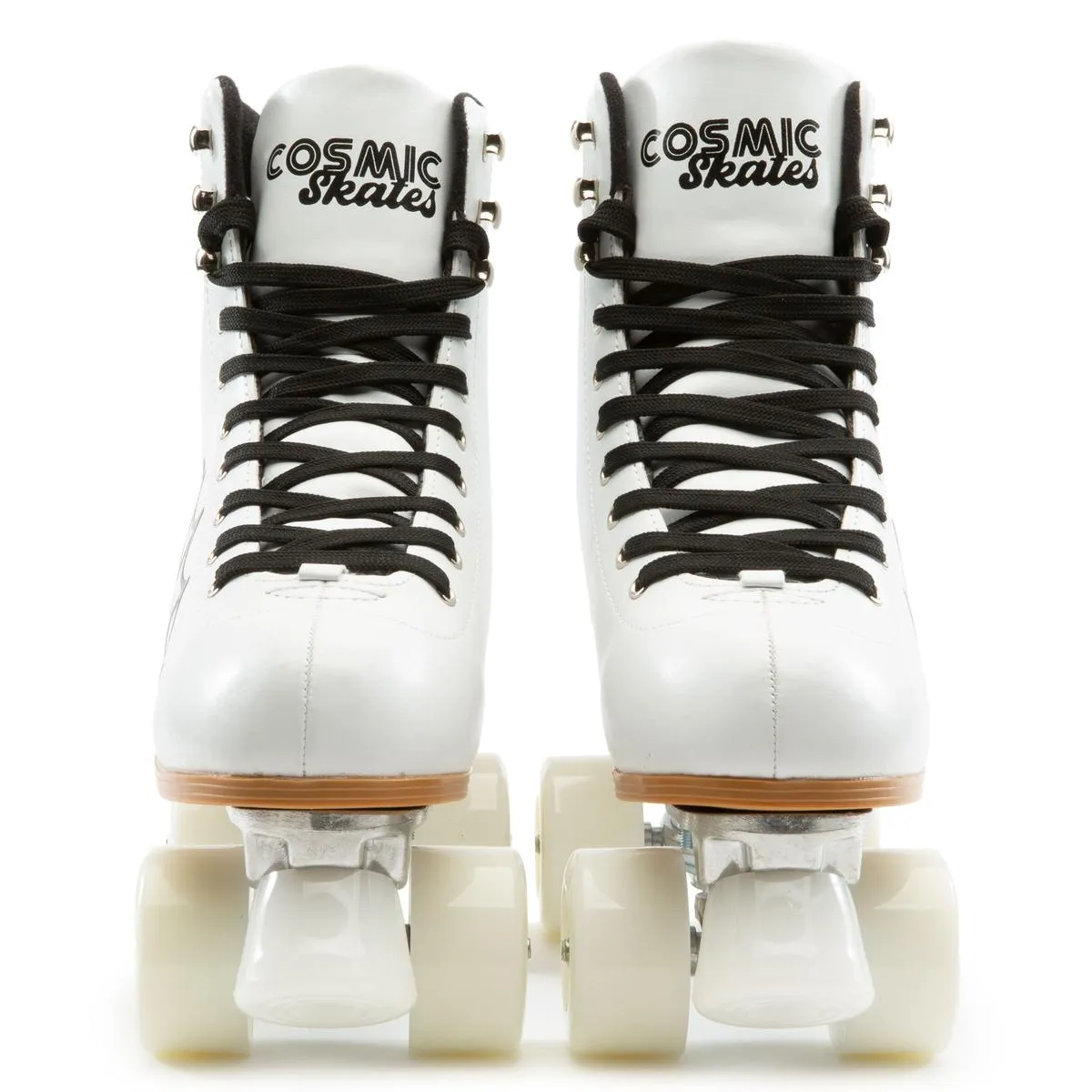 Archie-295 Spider Web Roller Skates