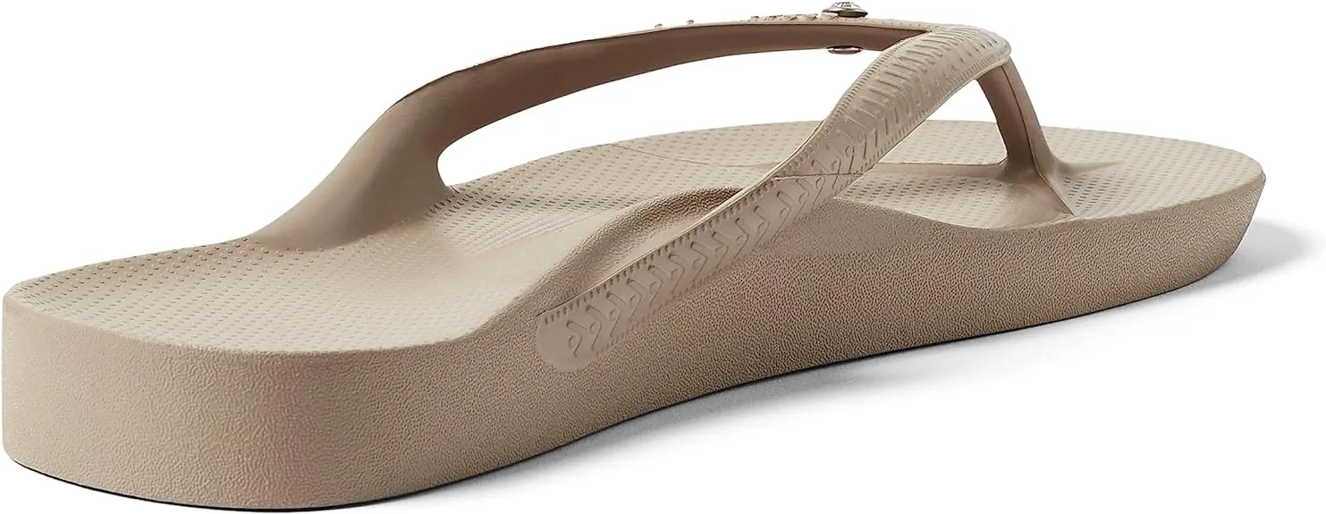Archies Footwear ( Thongs )
