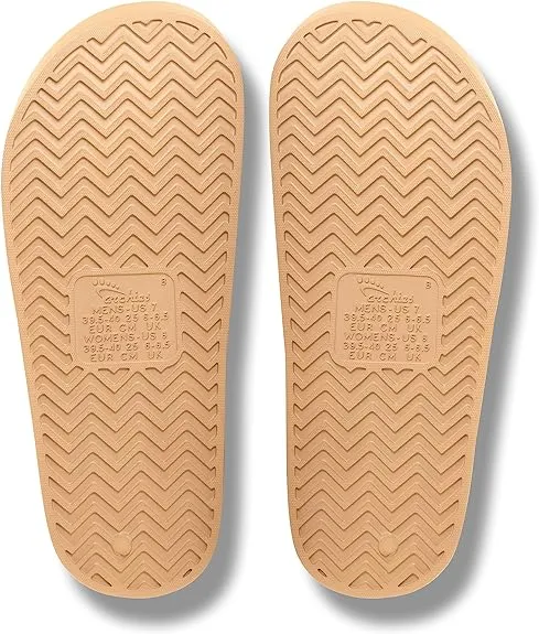 Archies Footwear ( Thongs )