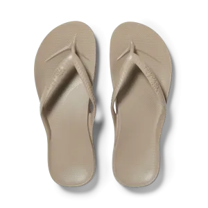 Archies Footwear ( Thongs )