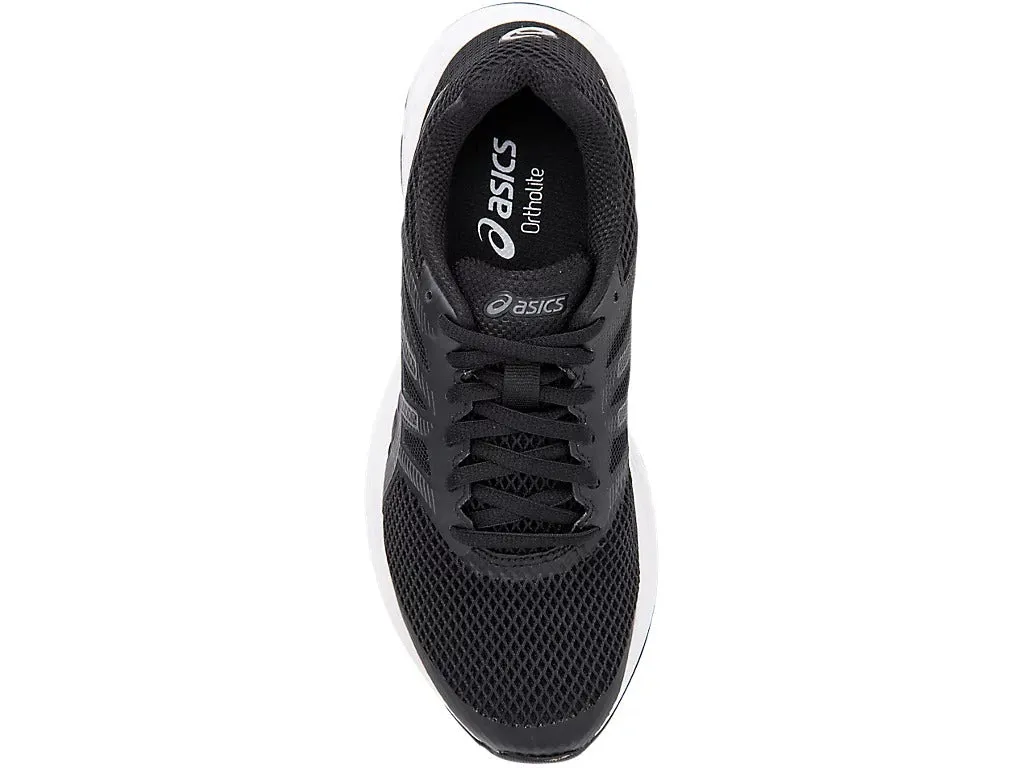 ASICS Gel-Exalt 5 Mens Running Shoes