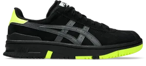 Asics - VIC NBD (Black/Graphite)