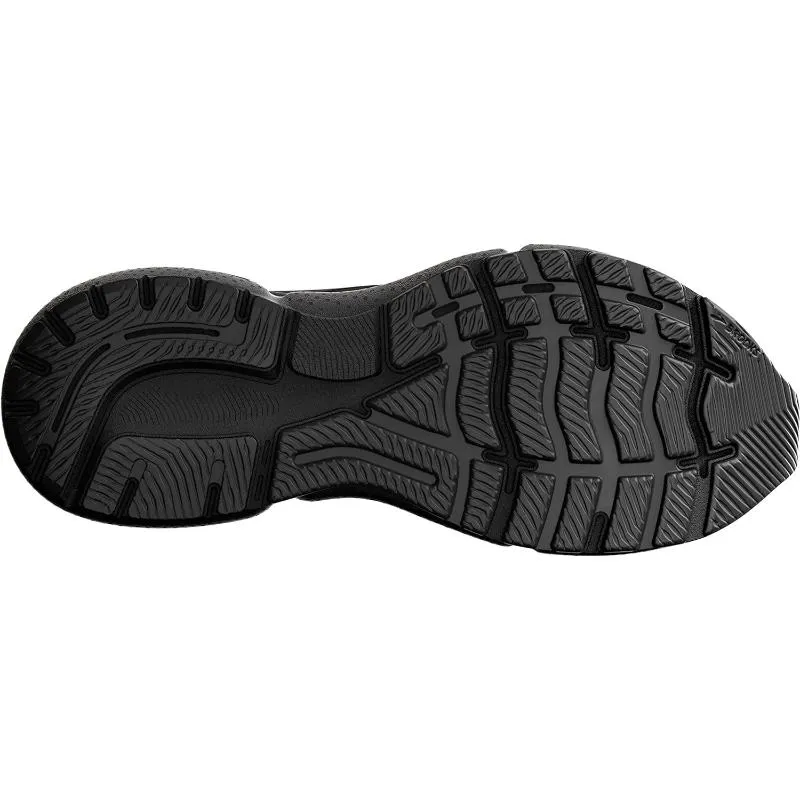 Athletic Running Shoes For Women