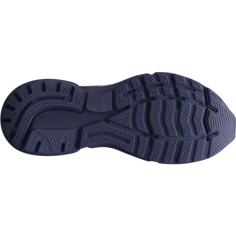 Athletic Running Shoes For Women
