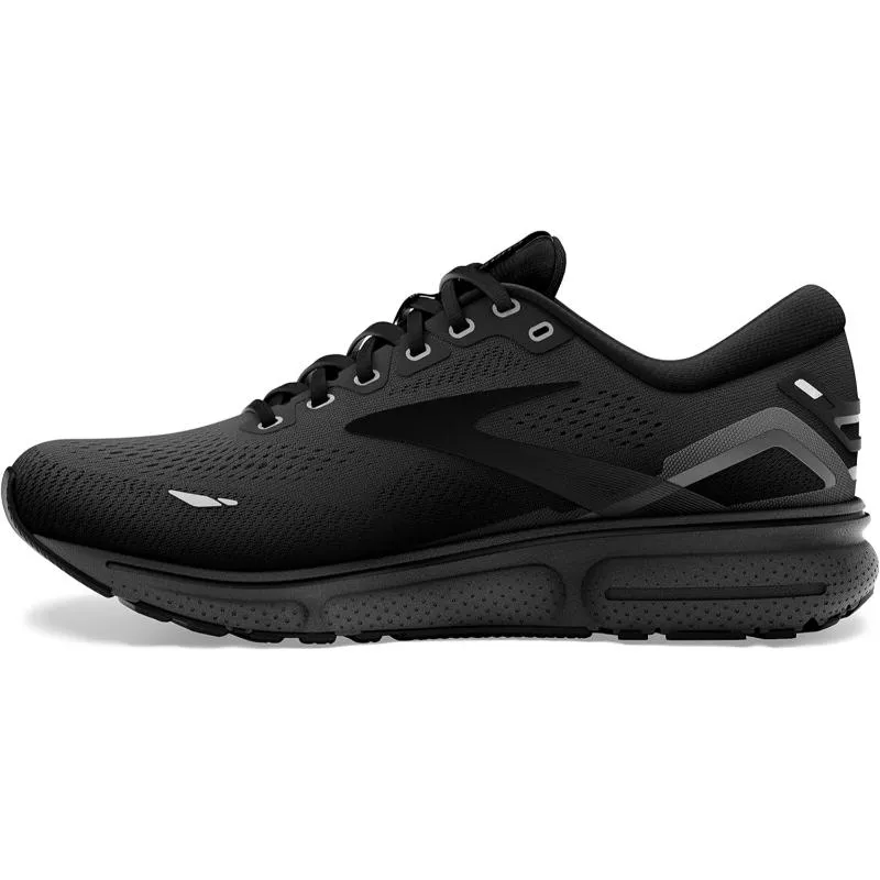 Athletic Running Shoes For Women