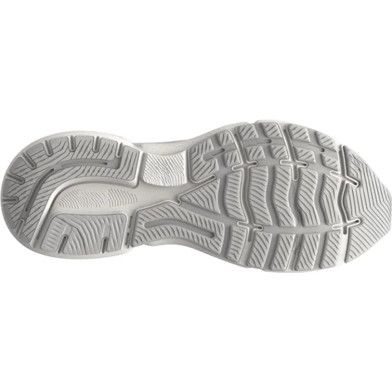 Athletic Running Shoes For Women
