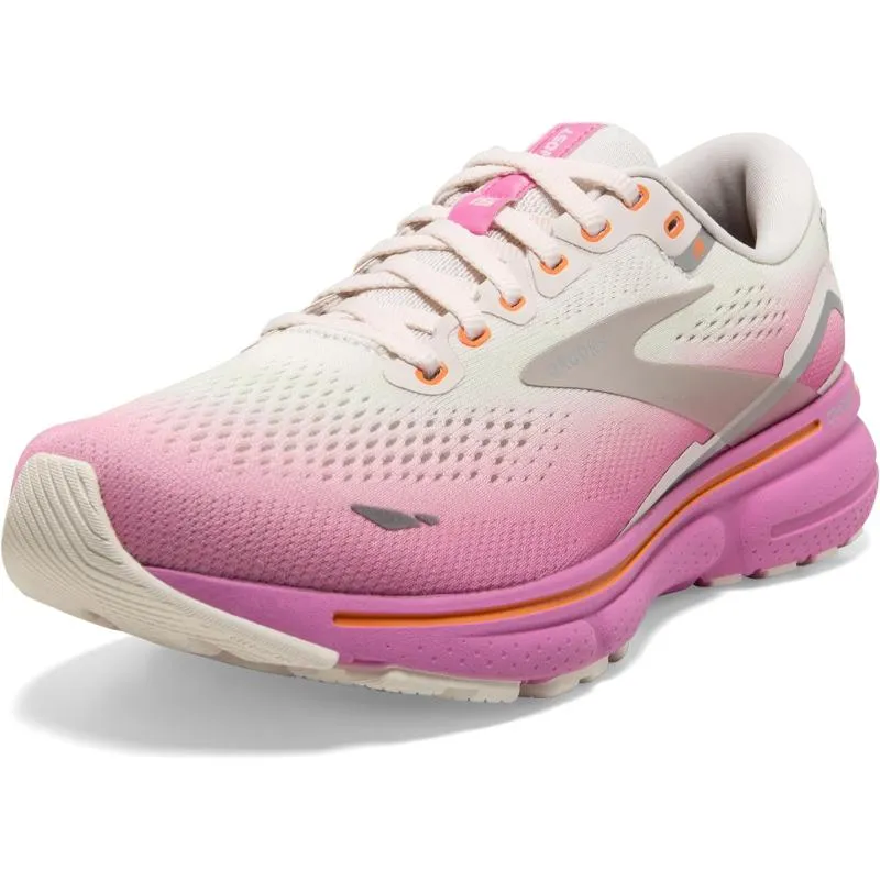 Athletic Running Shoes For Women