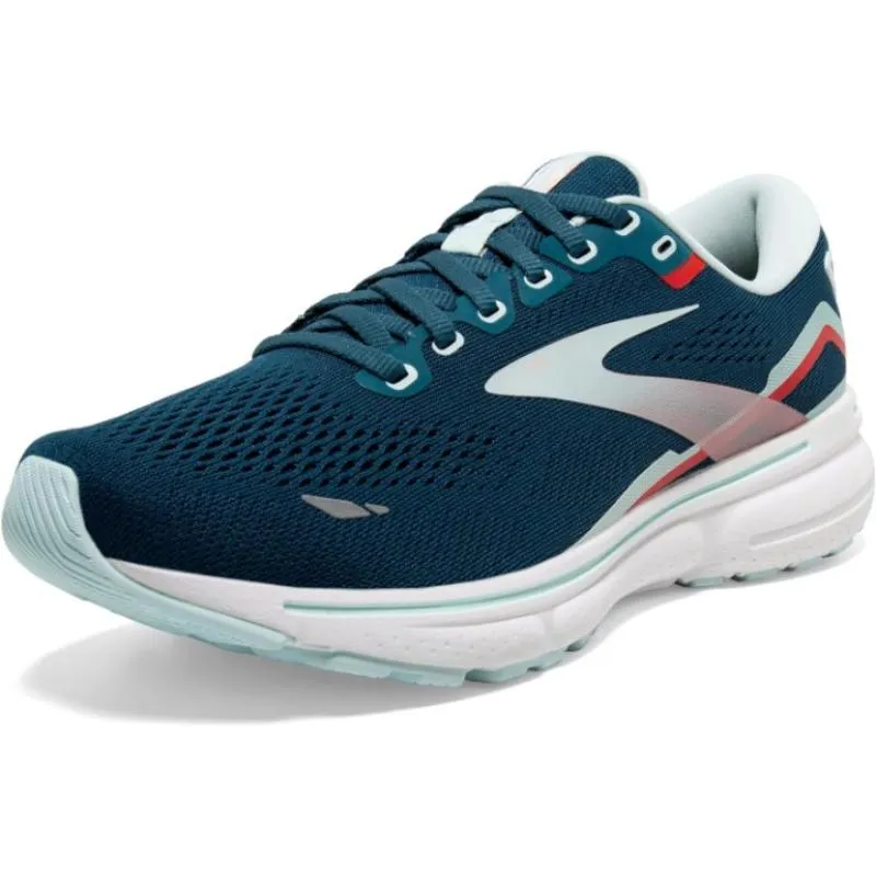 Athletic Running Shoes For Women