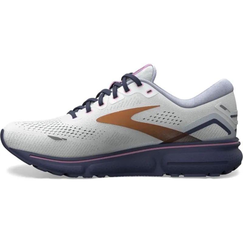 Athletic Running Shoes For Women