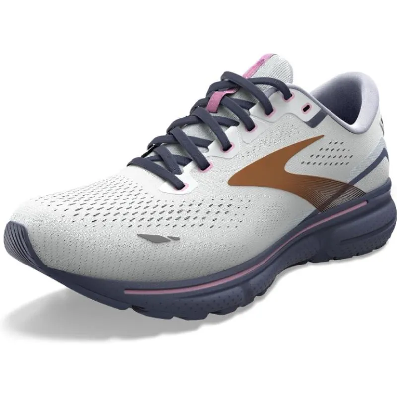 Athletic Running Shoes For Women