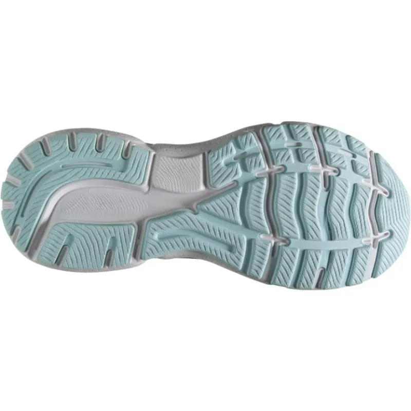 Athletic Running Shoes For Women