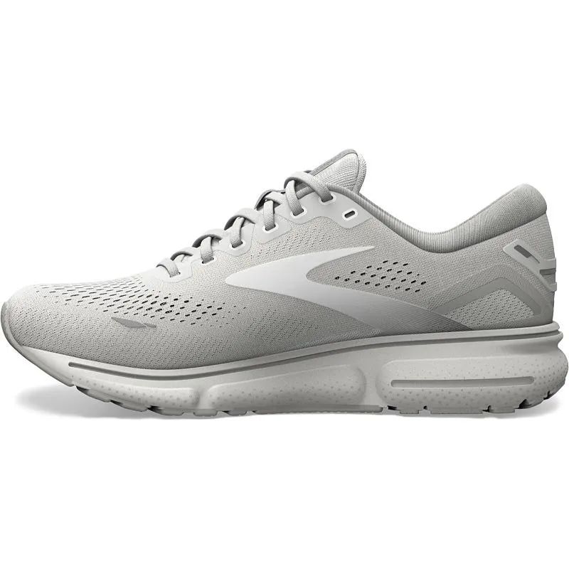 Athletic Running Shoes For Women