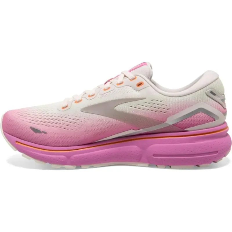 Athletic Running Shoes For Women