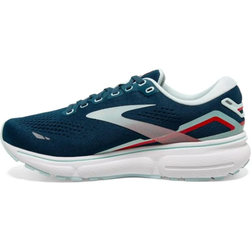 Athletic Running Shoes For Women