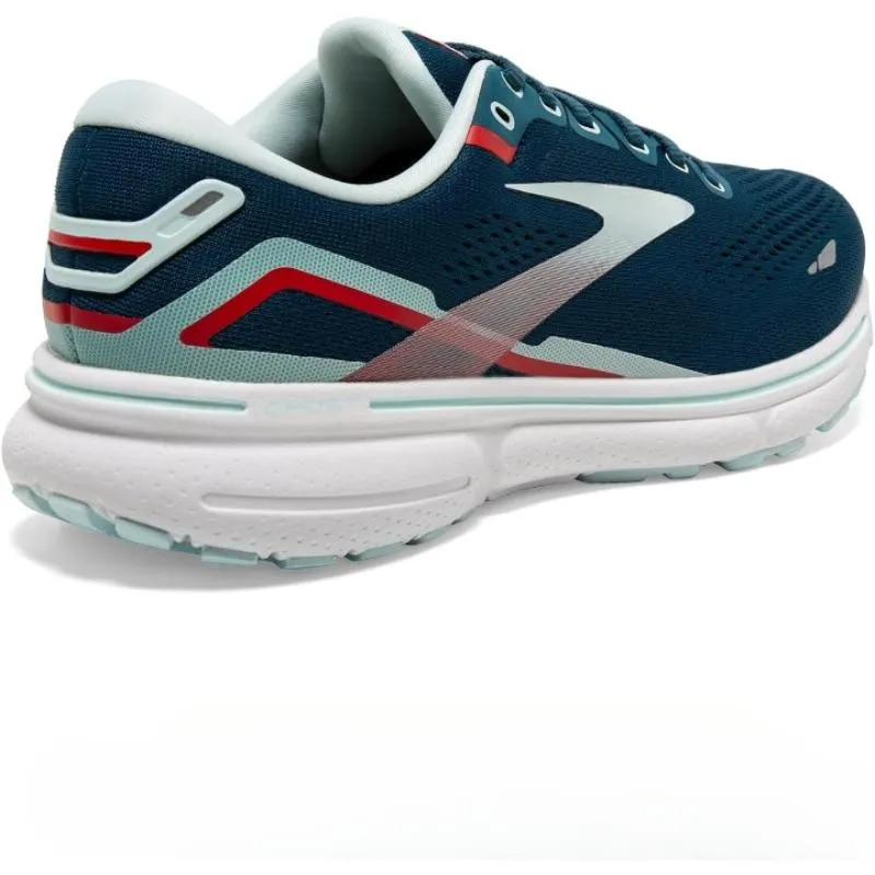 Athletic Running Shoes For Women