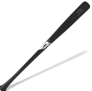 B45 Flat Bat Trainer