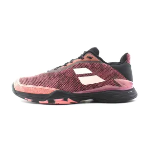 BABOLAT  JET TERE ALL COURT