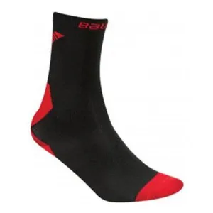 Bauer S17 Core Short Socks *Last Pair* S
