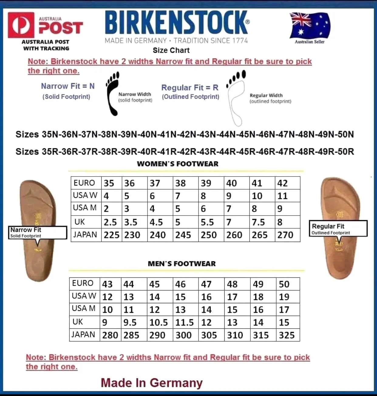 Birkenstock Mayari Soft Birki Elemental Blue Vegan Synthetik Made In Germany