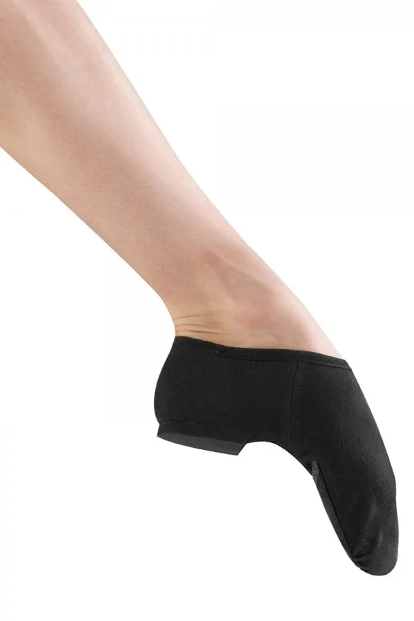 Bloch - Phantom Jazz Shoe