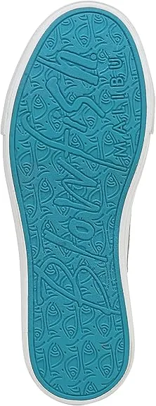 Blowfish Malibu Women's Sadie Sun Platform Sneaker