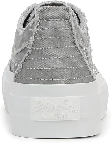 Blowfish Malibu Women's Sadie Sun Platform Sneaker