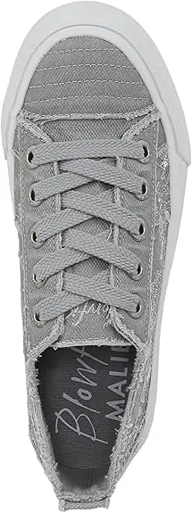 Blowfish Malibu Women's Sadie Sun Platform Sneaker