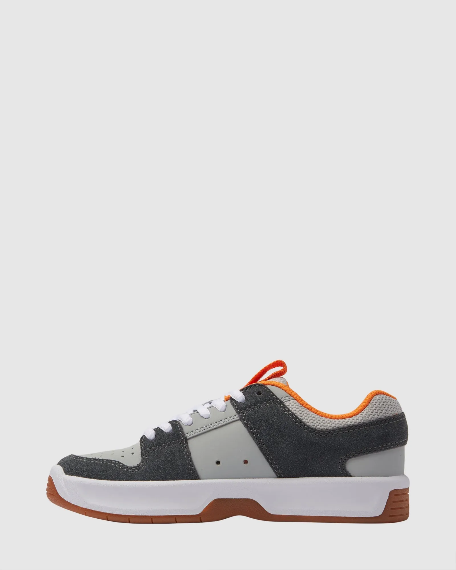 Boys 8 -16 Lynx Zero Skate Shoes