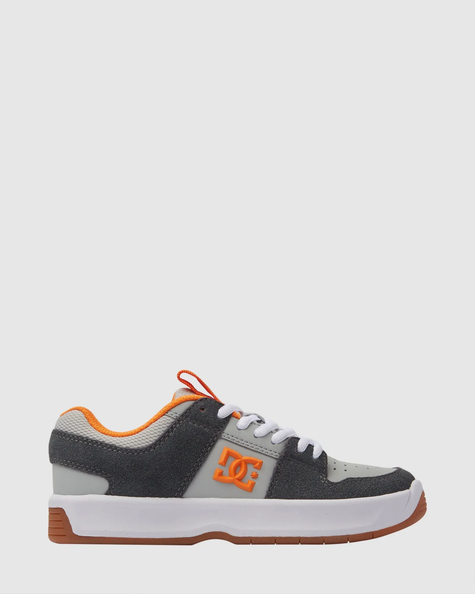 Boys 8 -16 Lynx Zero Skate Shoes