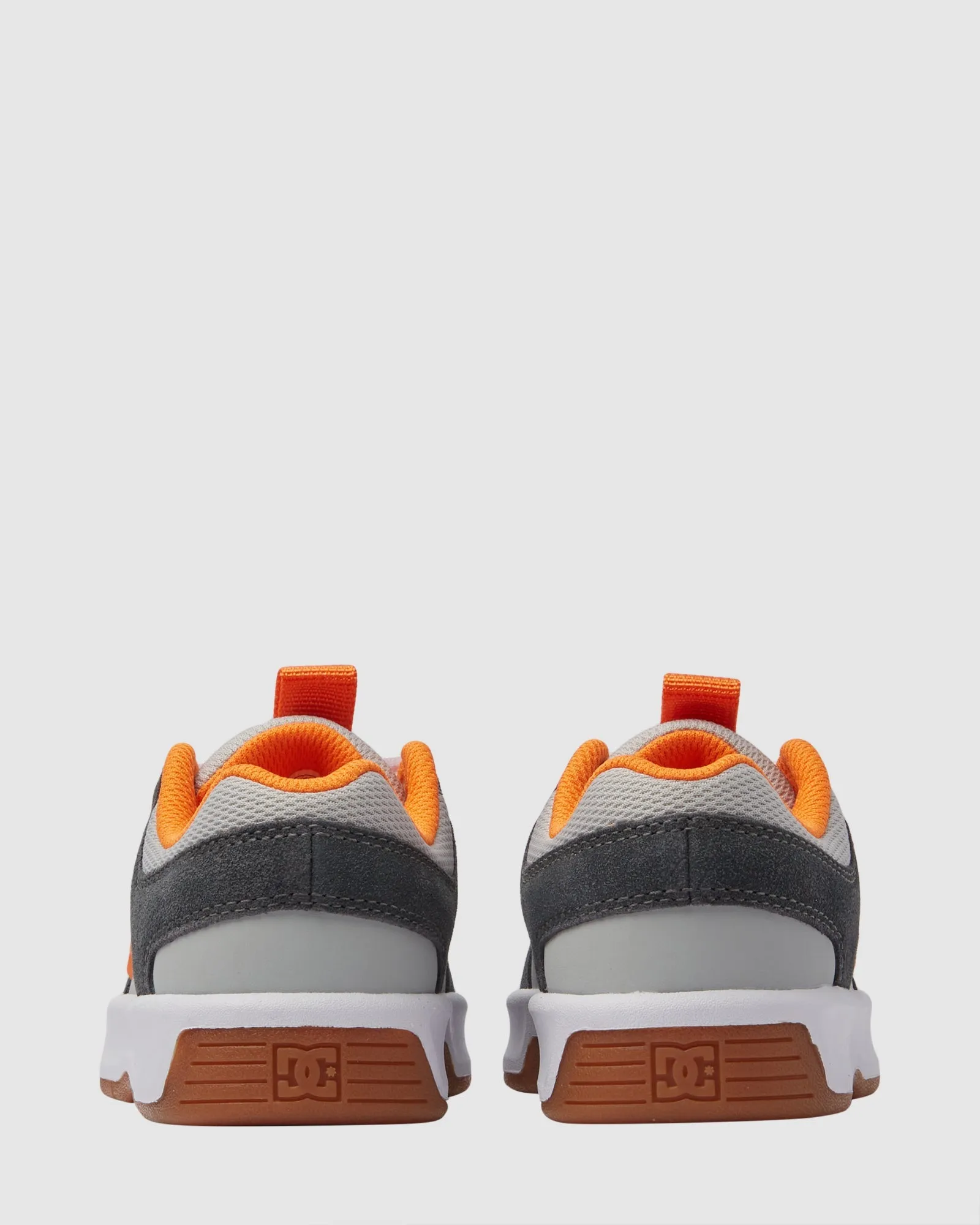 Boys 8 -16 Lynx Zero Skate Shoes