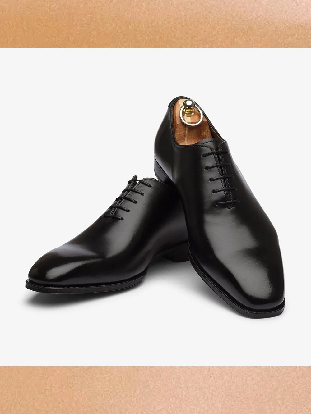 Bridlen   I   Shoes-Wholecut-Oxford-I-The-Bespoke-Grade-I-Goodyear-Welted-Shoes