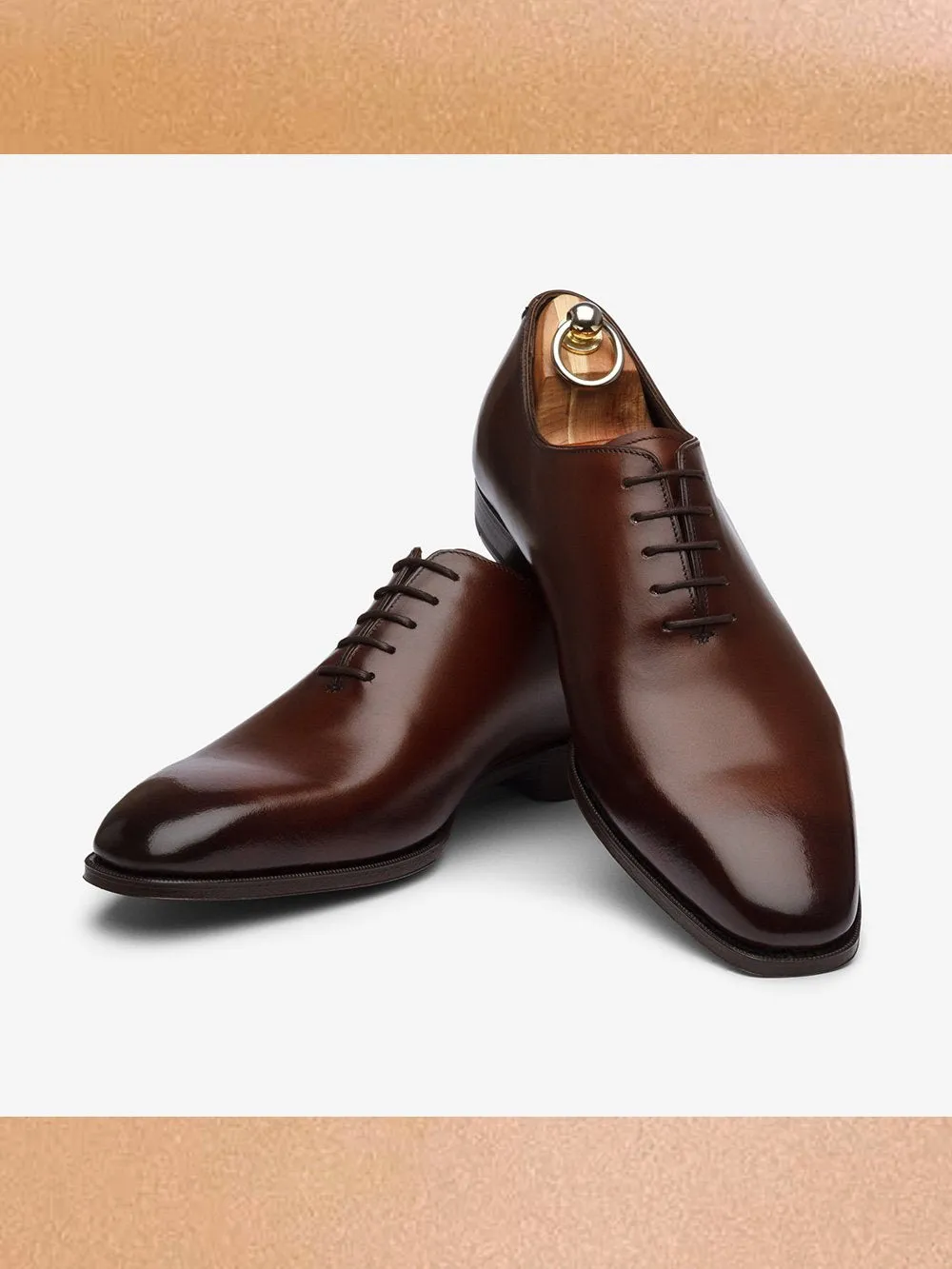 Bridlen   I   Shoes-Wholecut-Oxford-I-The-Bespoke-Grade-I-Goodyear-Welted-Shoes