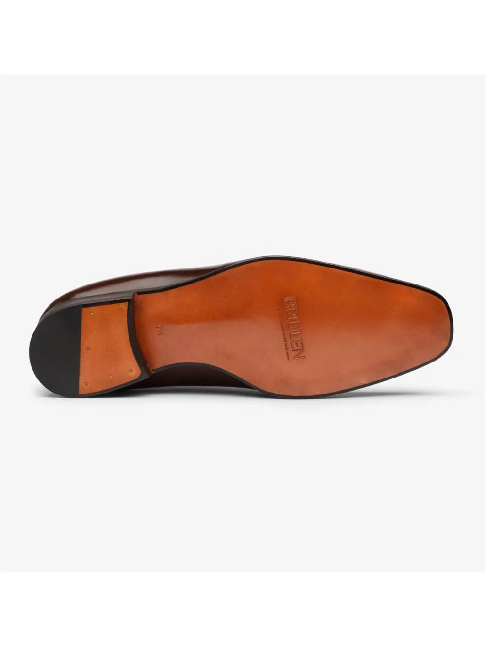Bridlen   I   Shoes-Wholecut-Oxford-I-The-Bespoke-Grade-I-Goodyear-Welted-Shoes