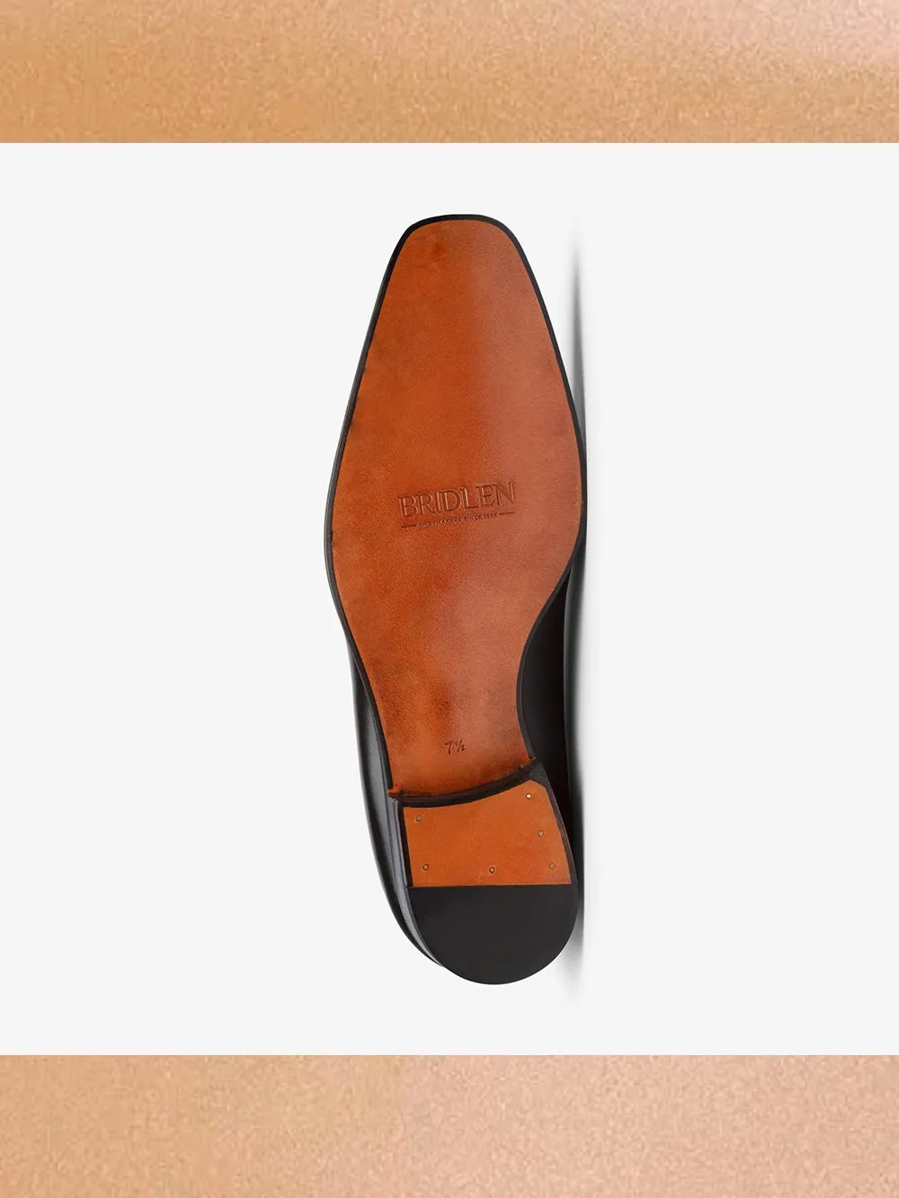Bridlen   I   Shoes-Wholecut-Oxford-I-The-Bespoke-Grade-I-Goodyear-Welted-Shoes