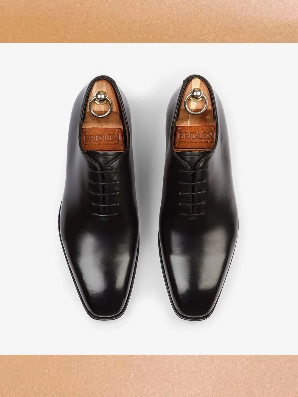 Bridlen   I   Shoes-Wholecut-Oxford-I-The-Bespoke-Grade-I-Goodyear-Welted-Shoes