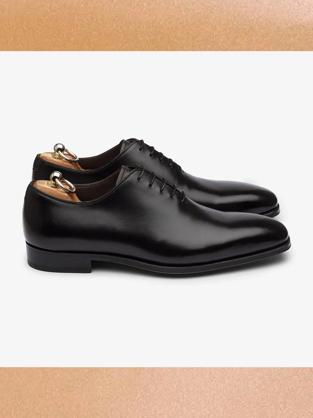 Bridlen   I   Shoes-Wholecut-Oxford-I-The-Bespoke-Grade-I-Goodyear-Welted-Shoes