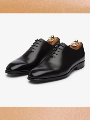 Bridlen   I   Shoes-Wholecut-Oxford-I-The-Bespoke-Grade-I-Goodyear-Welted-Shoes
