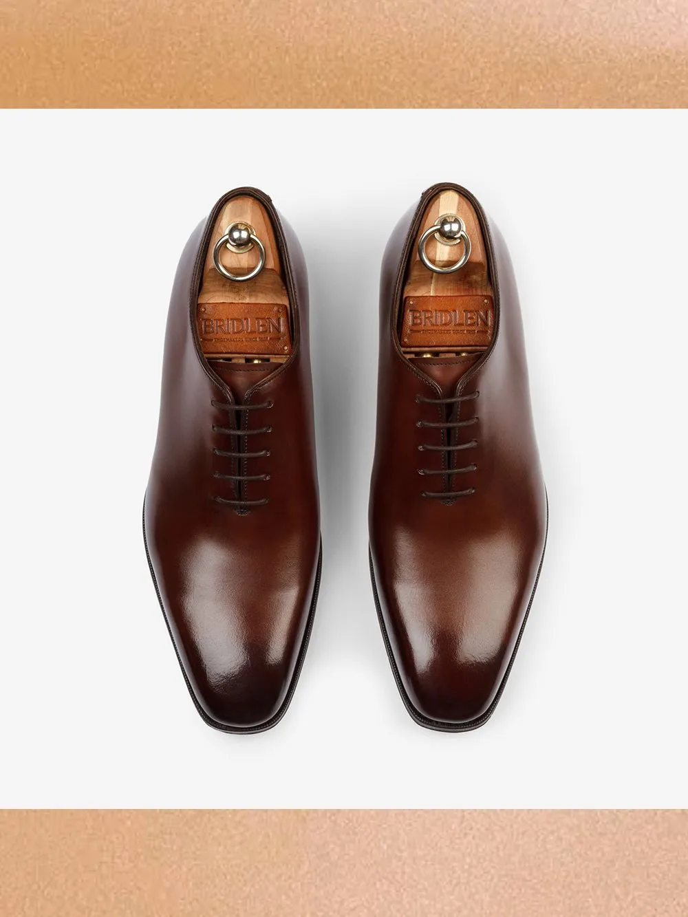 Bridlen   I   Shoes-Wholecut-Oxford-I-The-Bespoke-Grade-I-Goodyear-Welted-Shoes
