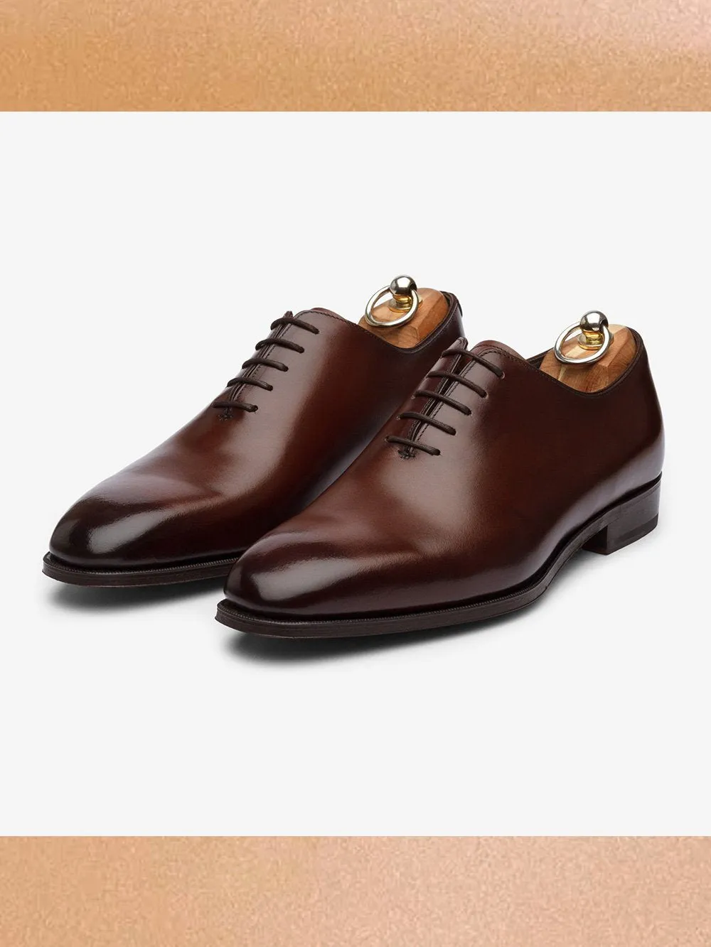 Bridlen   I   Shoes-Wholecut-Oxford-I-The-Bespoke-Grade-I-Goodyear-Welted-Shoes