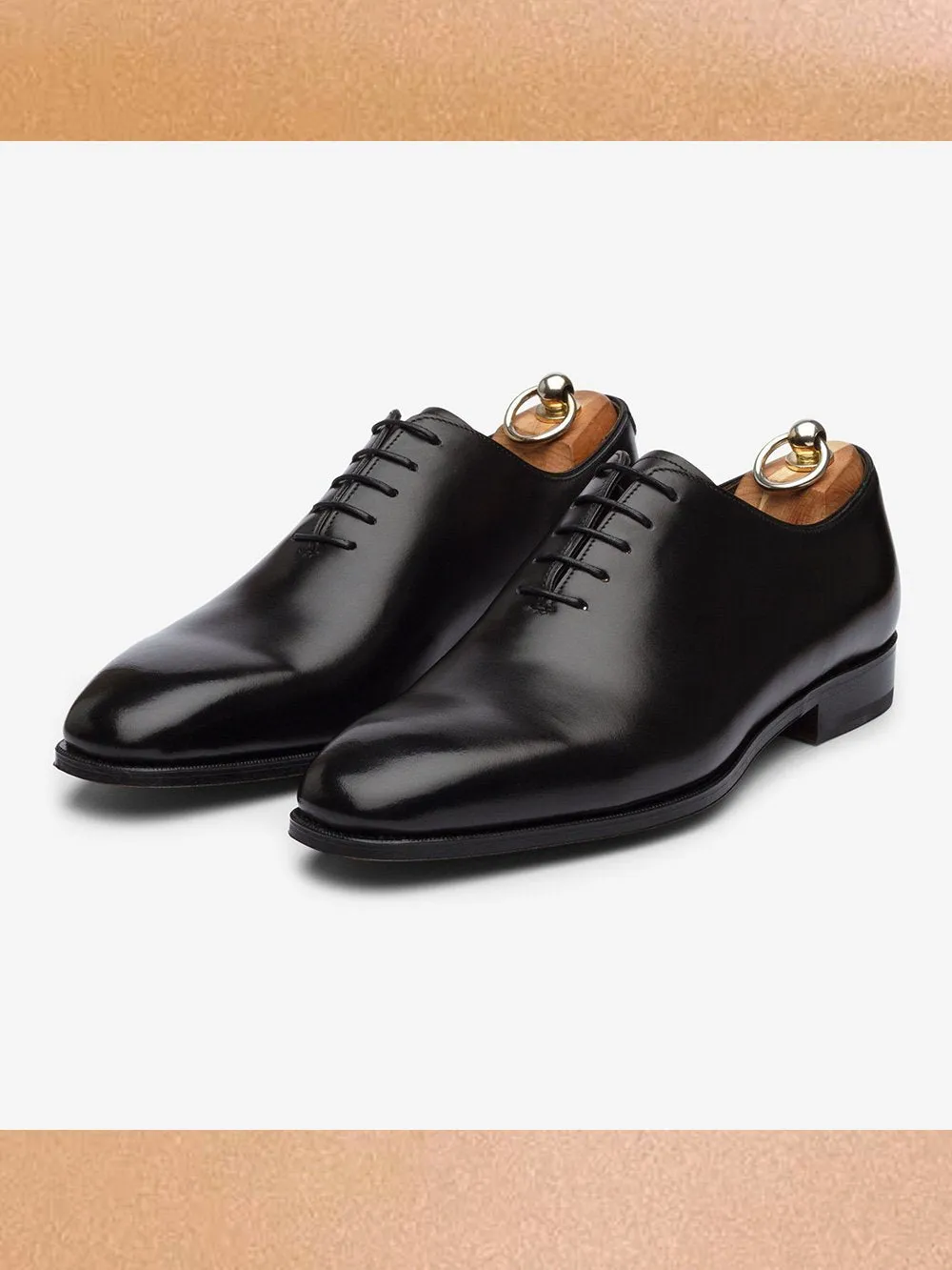 Bridlen   I   Shoes-Wholecut-Oxford-I-The-Bespoke-Grade-I-Goodyear-Welted-Shoes